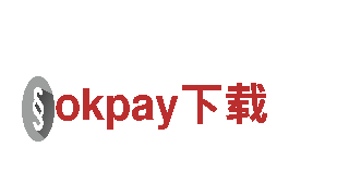 极致乐趣，挚爱游戏——okpay下载游戏开发公司